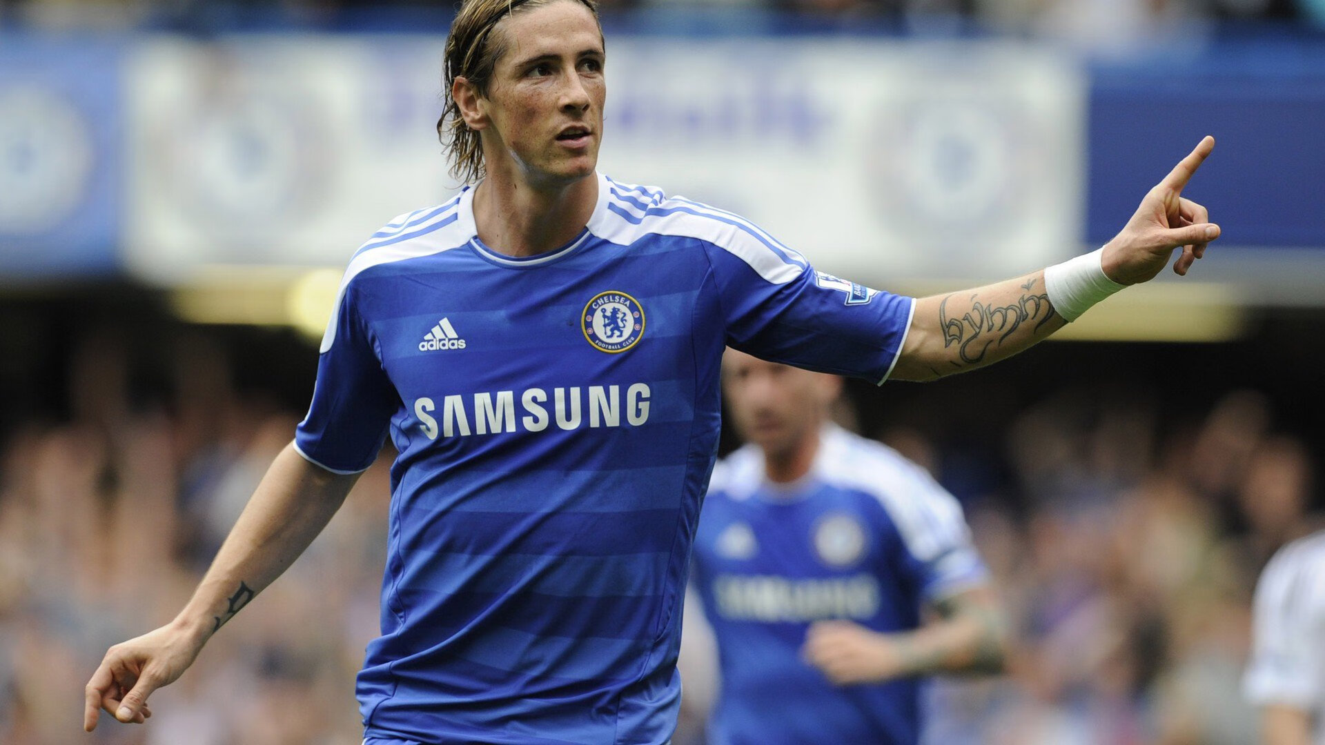 欧洲杯战术创新：变阵、奇兵引领潮流，欧洲杯战状