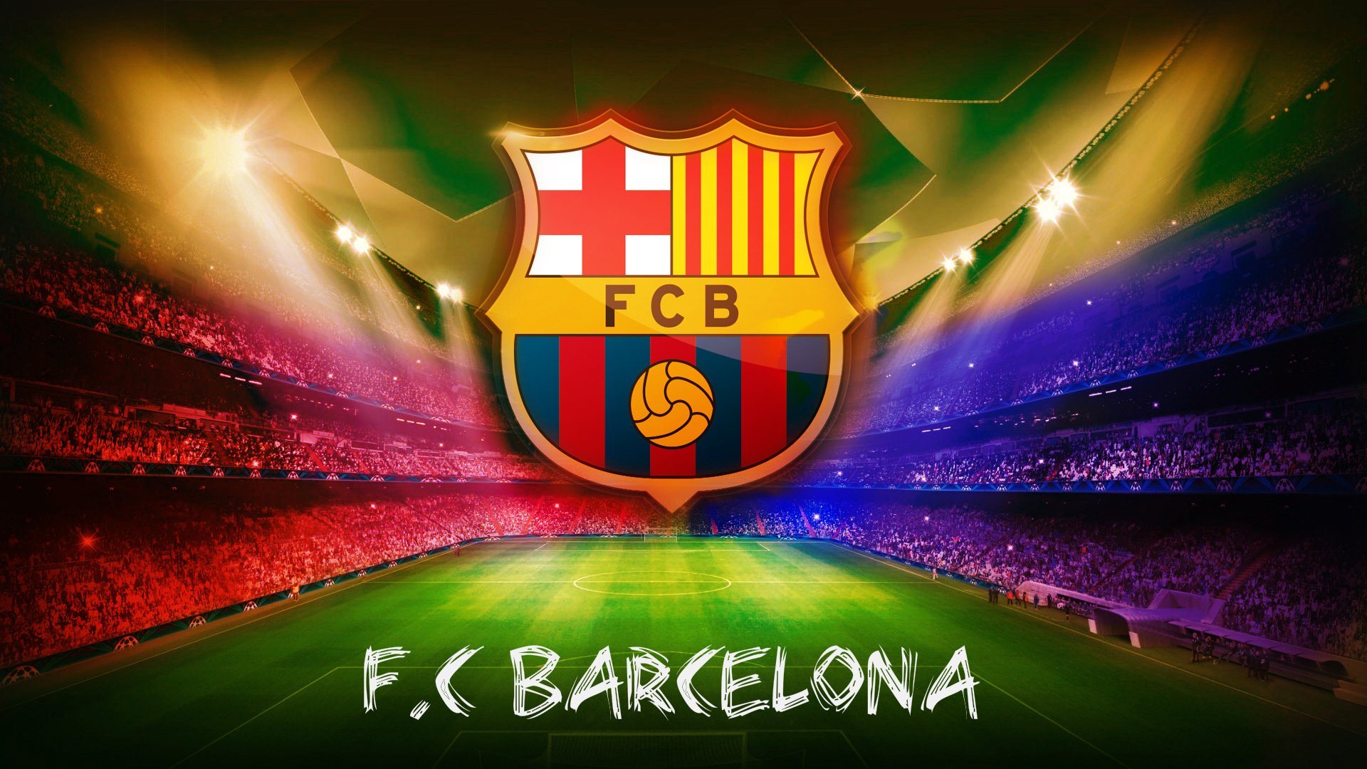 波兰自由泳短程速度惊人，波兰泳协搞错参赛名单