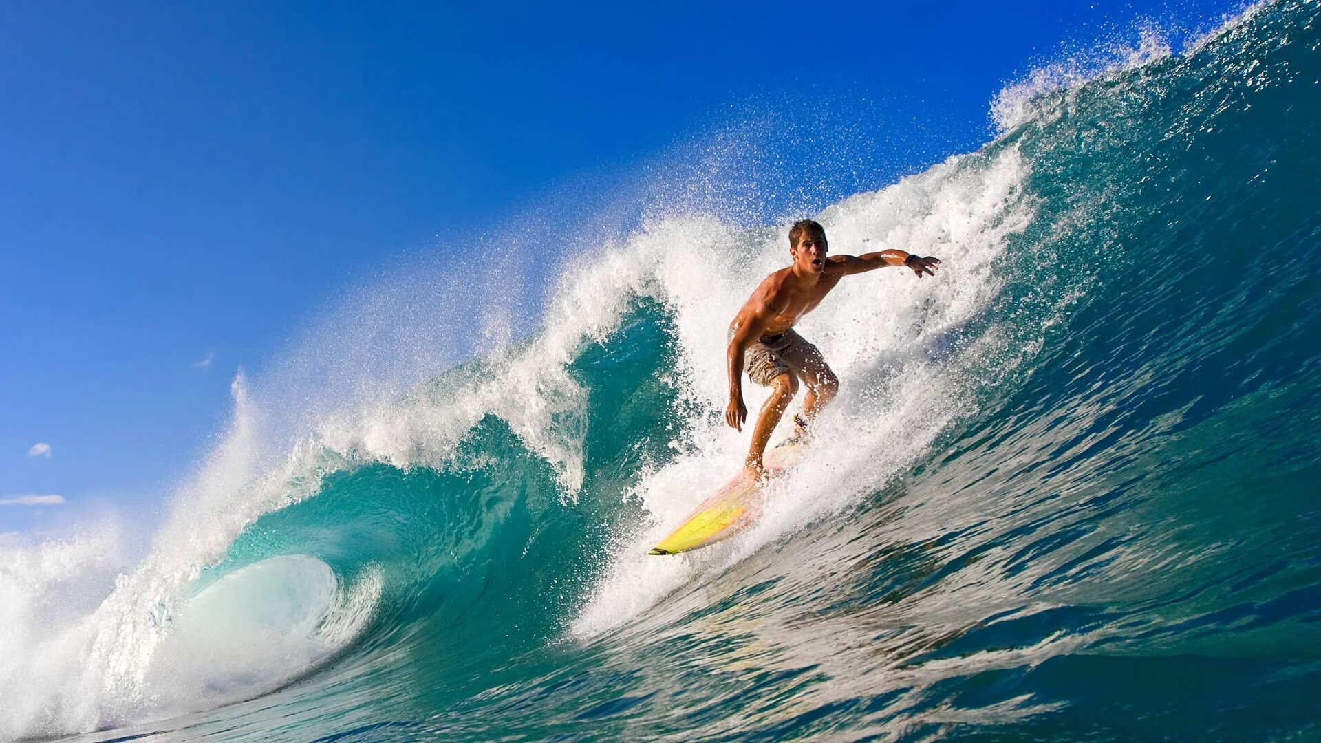 爱游戏大厅-C罗社交平台感谢球迷支持不离不弃，c罗社交账号是多少