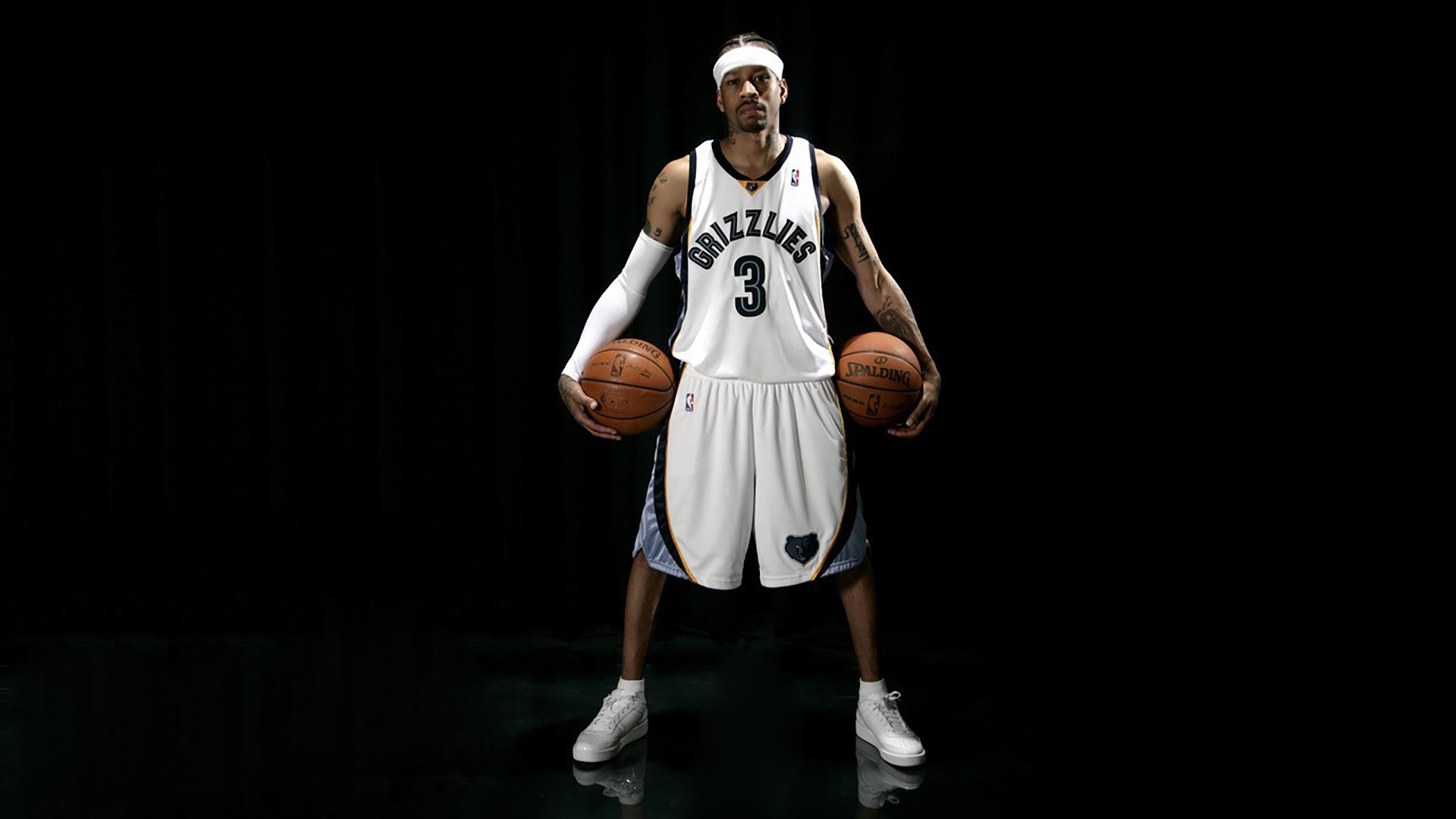 法国年轻天才崭露锋芒，成为球队中坚力量