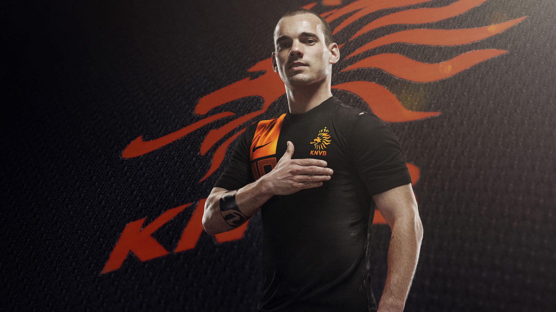 爱游戏体育APP下载-法甲战术演变：变阵、奇兵、逆转不断！，法甲 百科